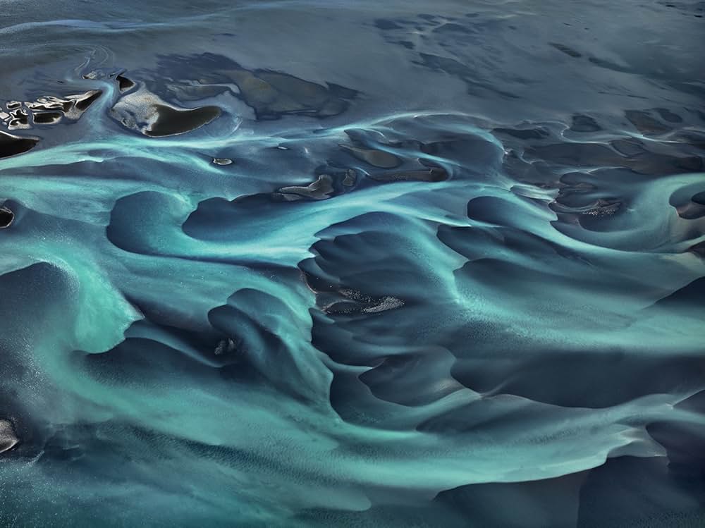 ライフ・ウィズ・ウォーター 水とともに生きるの画像