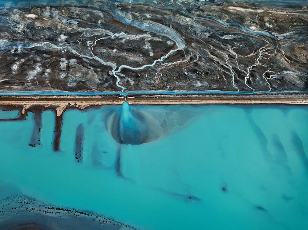 ライフ・ウィズ・ウォーター 水とともに生きるの画像