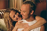 ジャック・フロスト／パパは雪だるまの画像