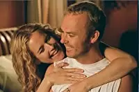 ジャック・フロスト／パパは雪だるまの画像