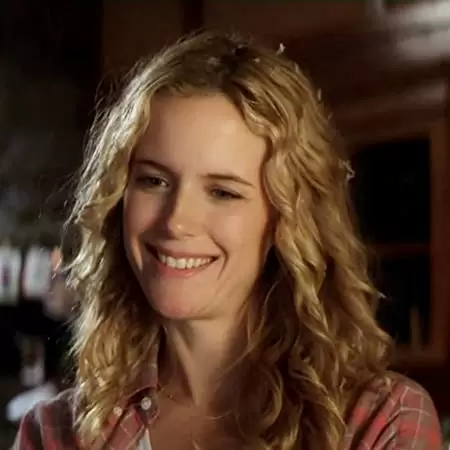 ジャック・フロスト／パパは雪だるまの画像