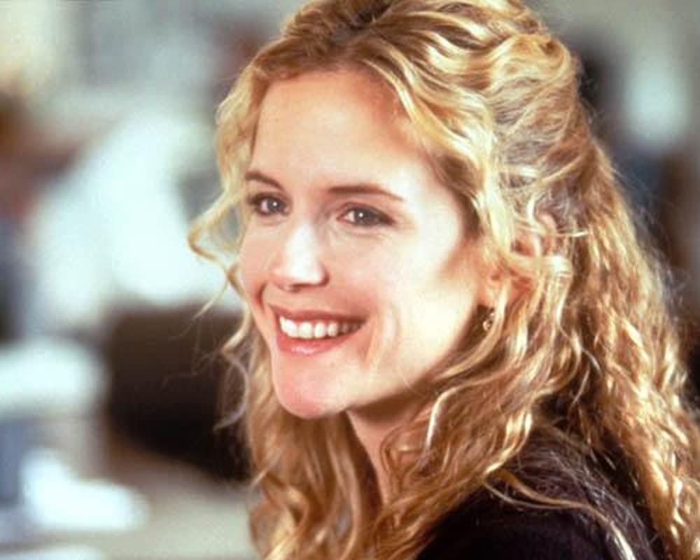 ジャック・フロスト／パパは雪だるまの画像