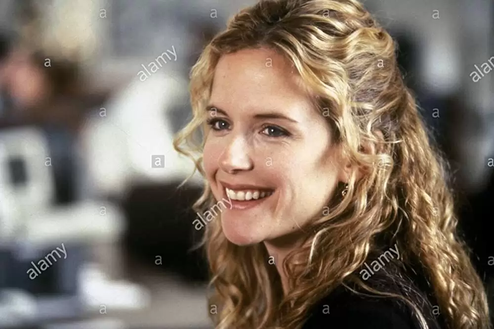 ジャック・フロスト／パパは雪だるまの画像