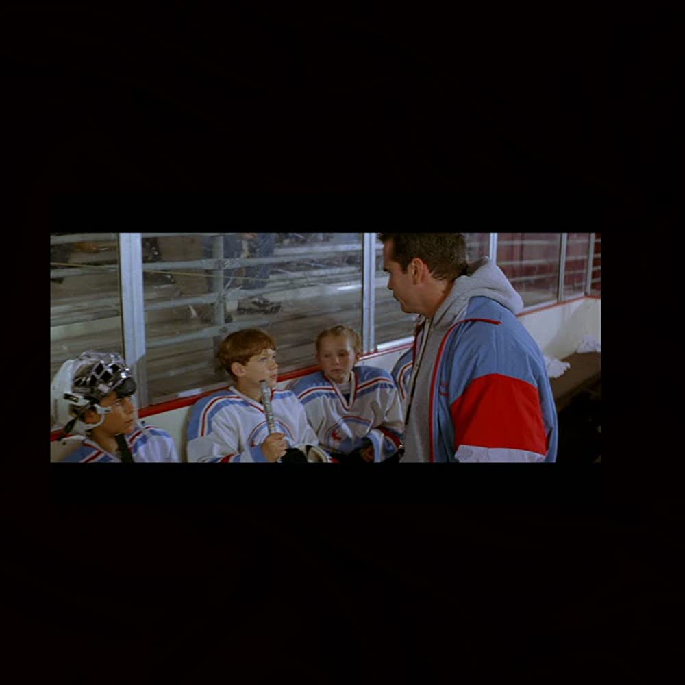 ジャック・フロスト／パパは雪だるまの画像