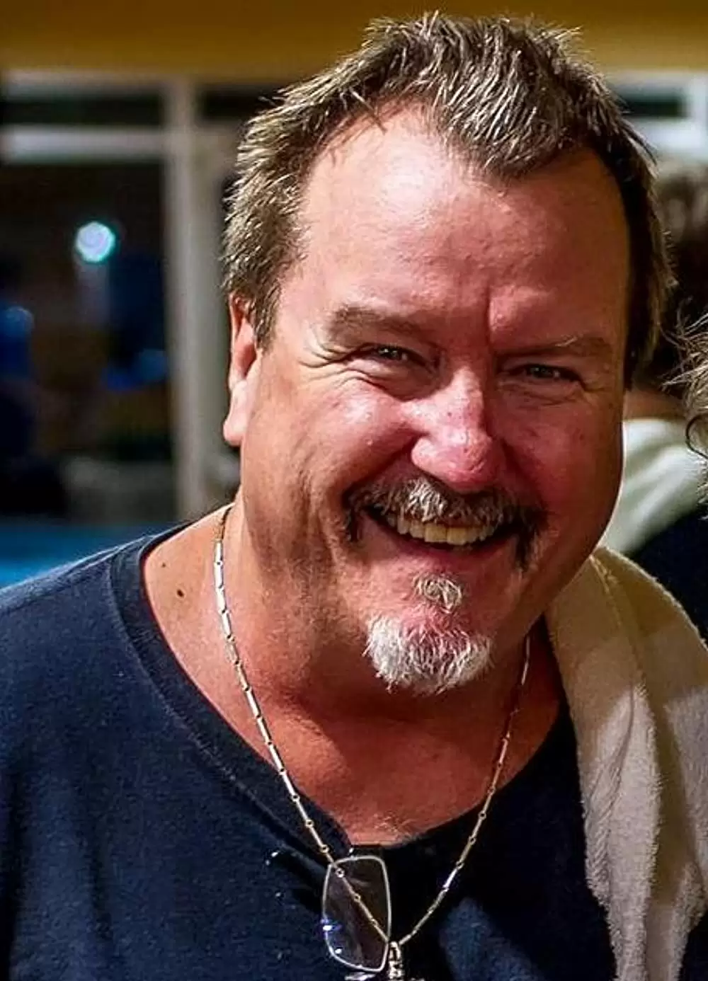 ジャック・フロスト／パパは雪だるまの画像