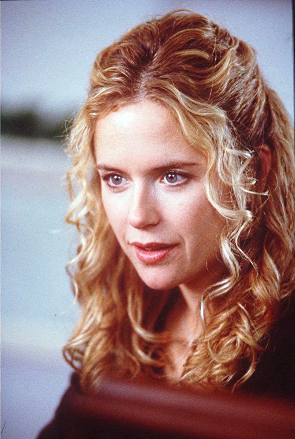 ジャック・フロスト／パパは雪だるまの画像