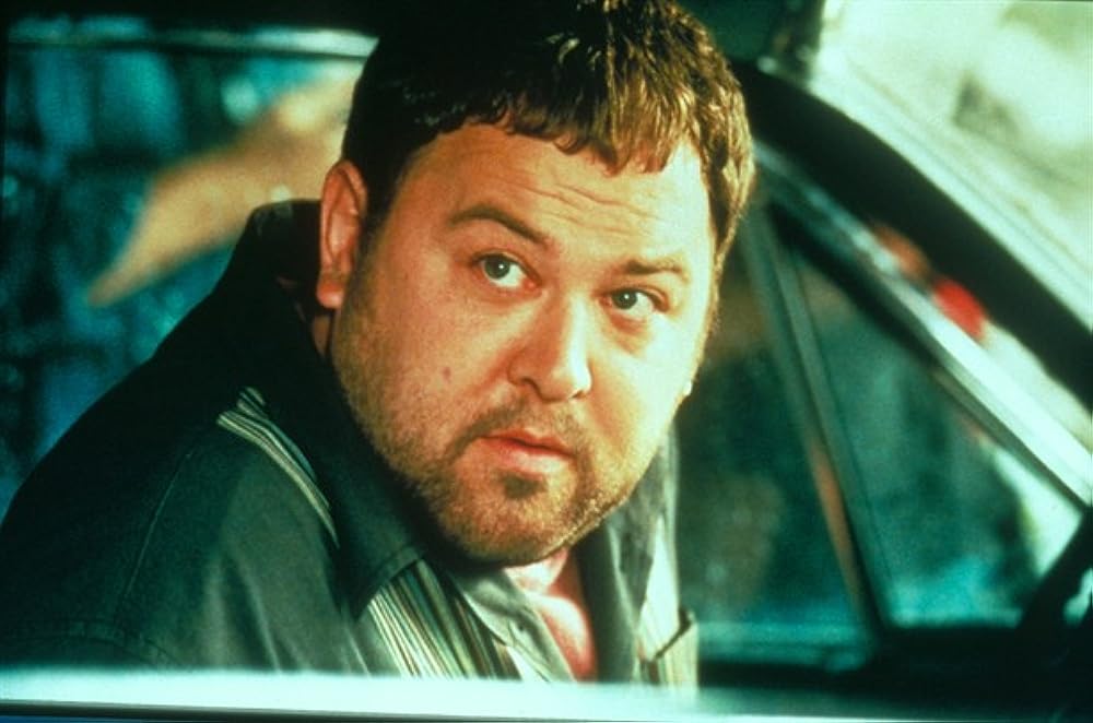 ジャック・フロスト／パパは雪だるまの画像