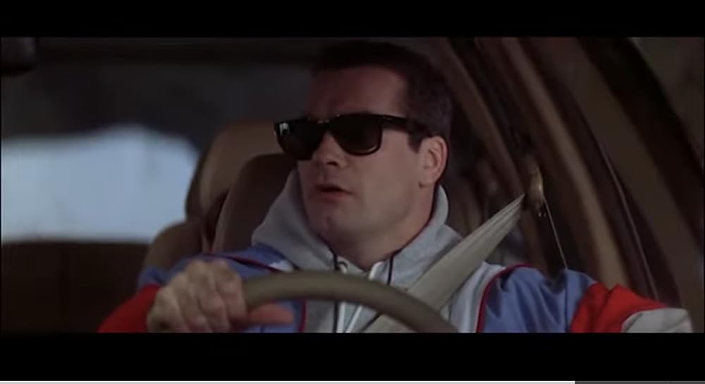 ジャック・フロスト／パパは雪だるまの画像