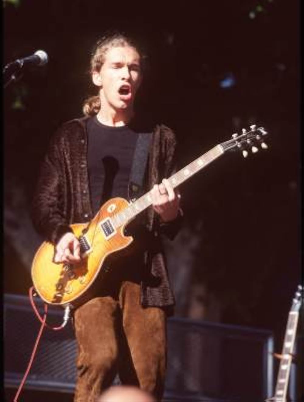 ジャック・フロスト／パパは雪だるまの画像