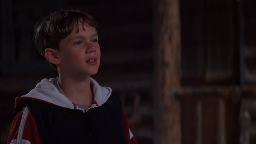 ジャック・フロスト／パパは雪だるまの画像