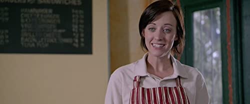 13の選択の画像