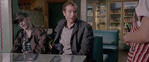 13の選択の画像