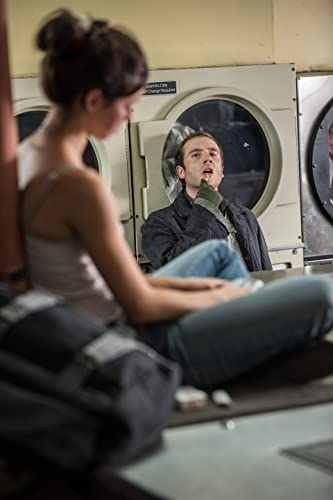 13の選択の画像