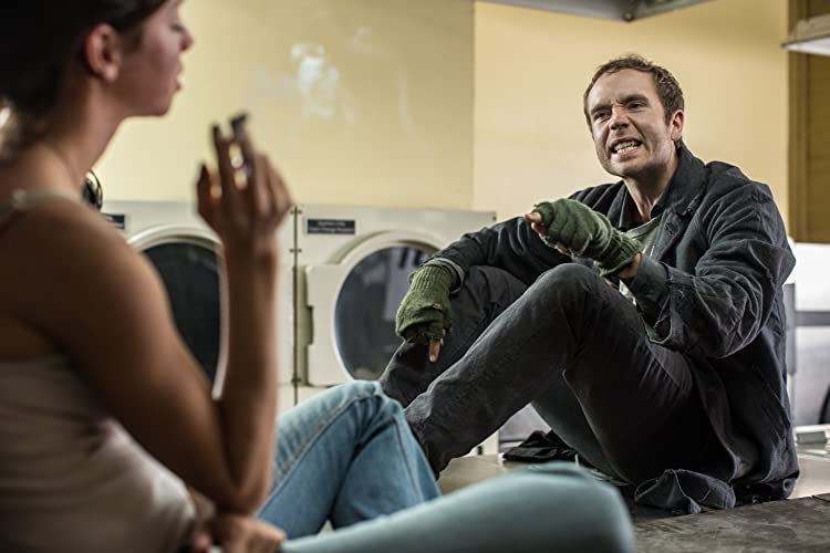 13の選択の画像