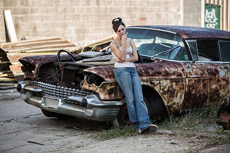 13の選択の画像