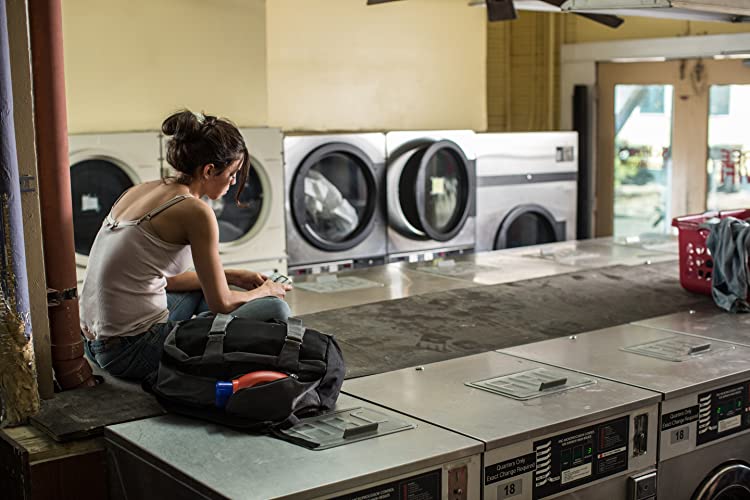 13の選択の画像