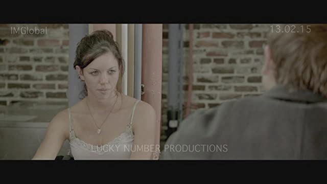 13の選択の画像