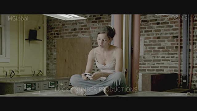 13の選択の画像