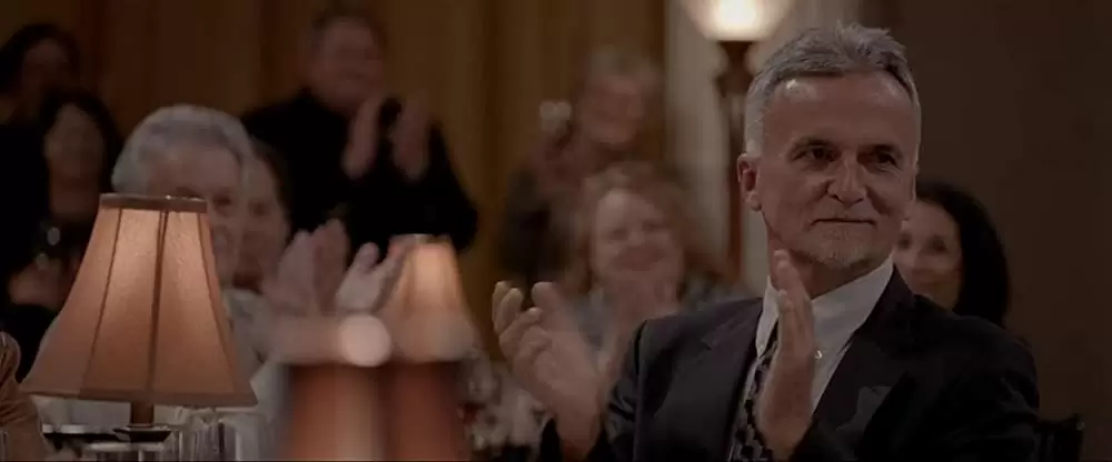 13の選択の画像