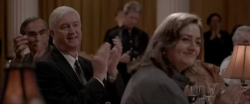 13の選択の画像