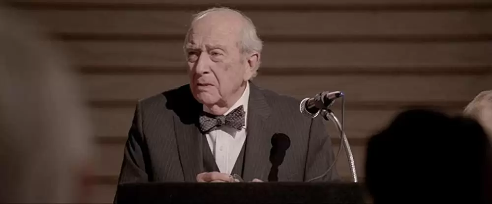 13の選択の画像