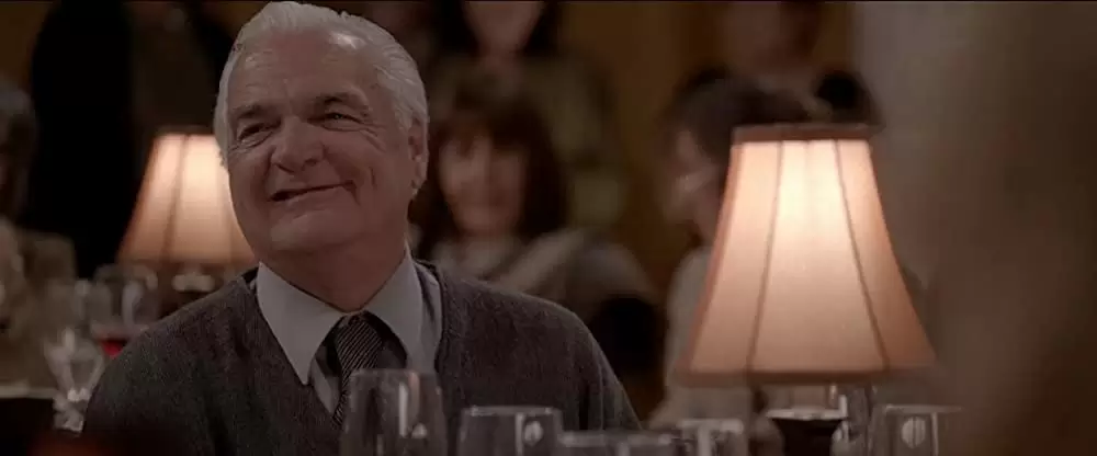 13の選択の画像