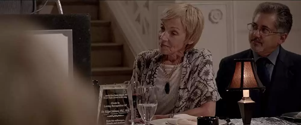 13の選択の画像