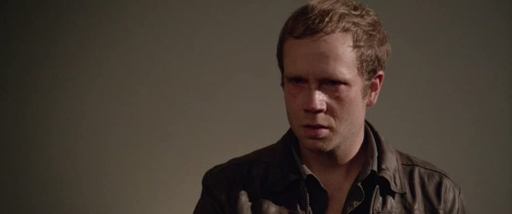 13の選択の画像