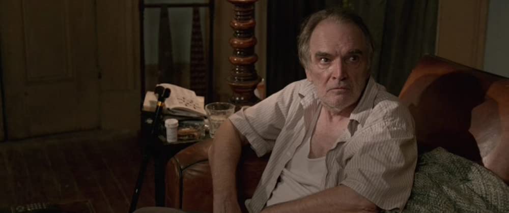 13の選択の画像