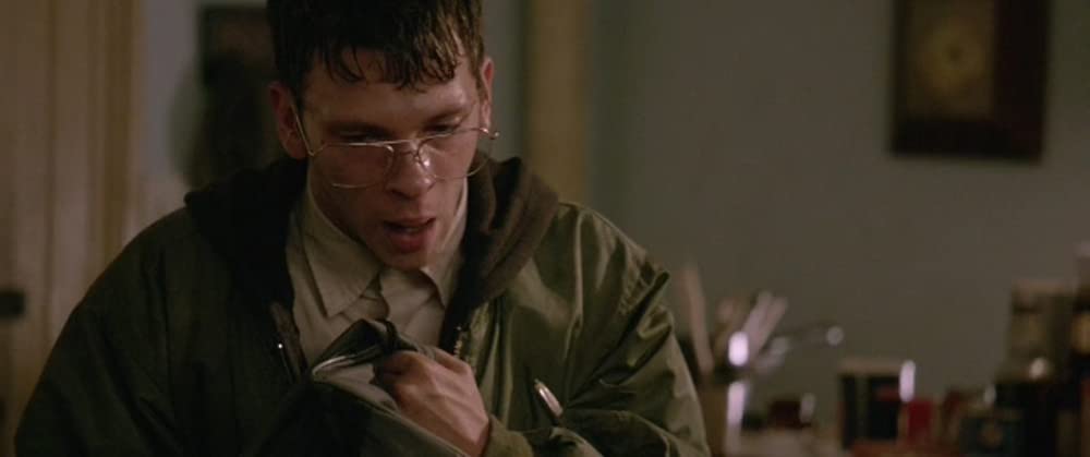 13の選択の画像