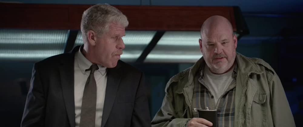 13の選択の画像