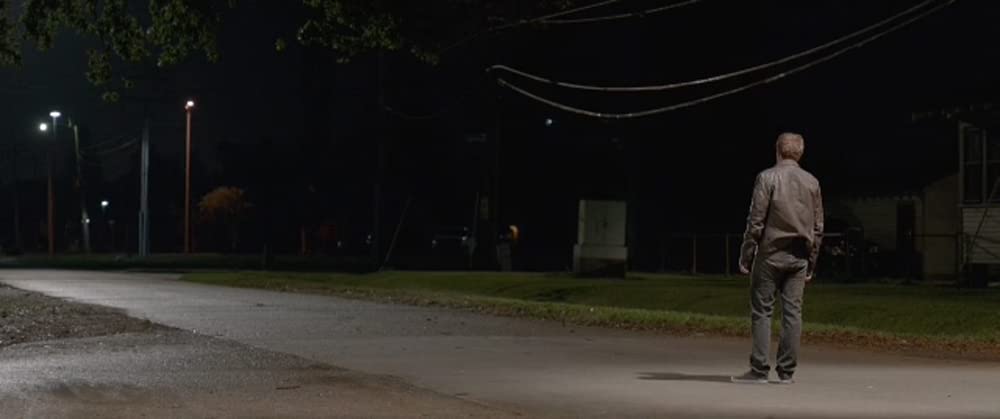 13の選択の画像