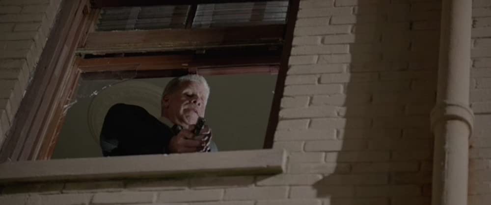 13の選択の画像