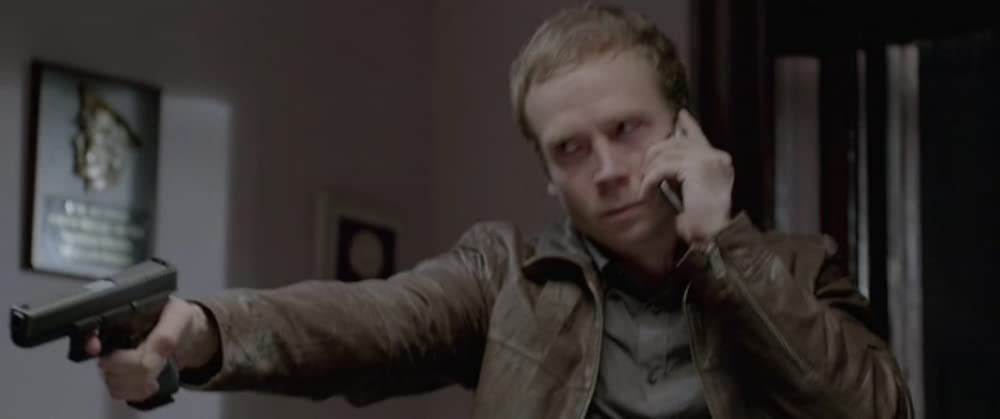 13の選択の画像