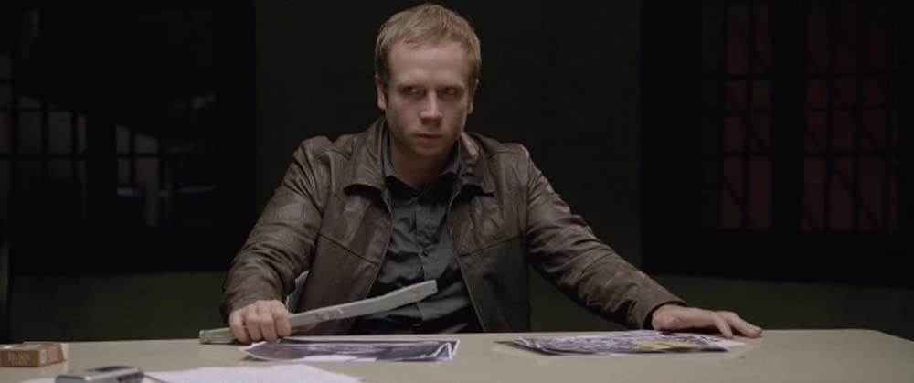 13の選択の画像