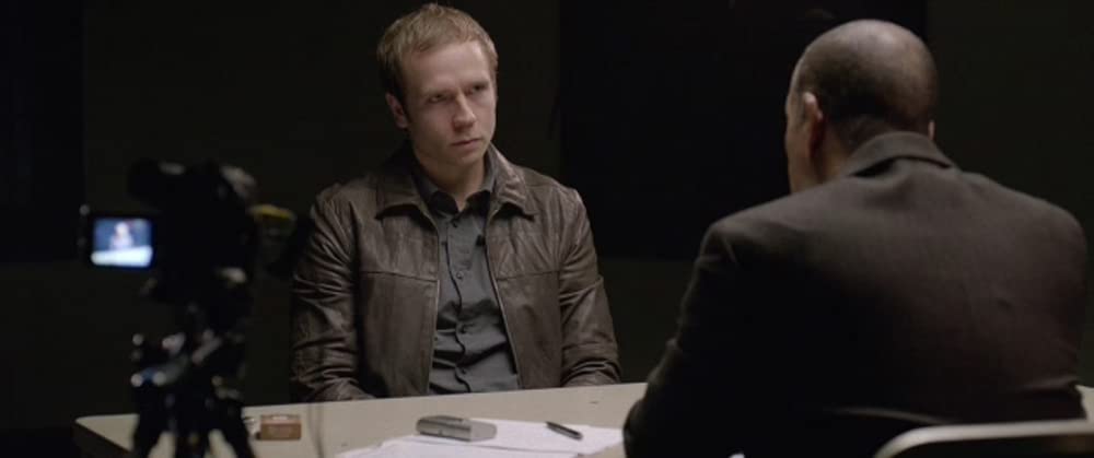 13の選択の画像