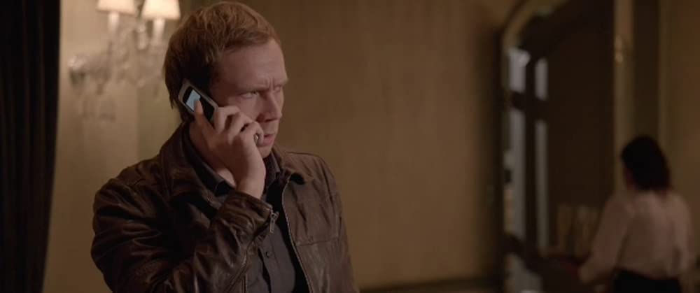 13の選択の画像