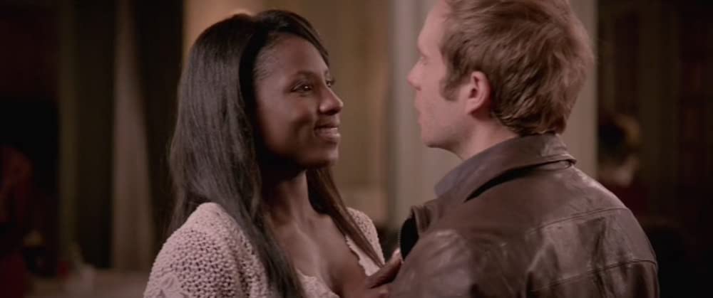 13の選択の画像