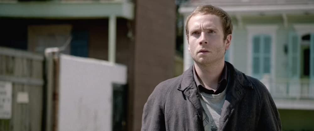 13の選択の画像