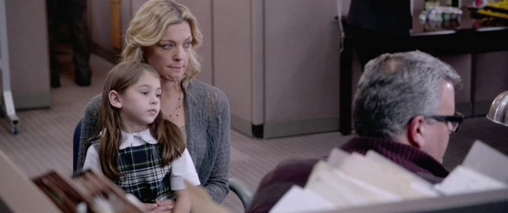 13の選択の画像