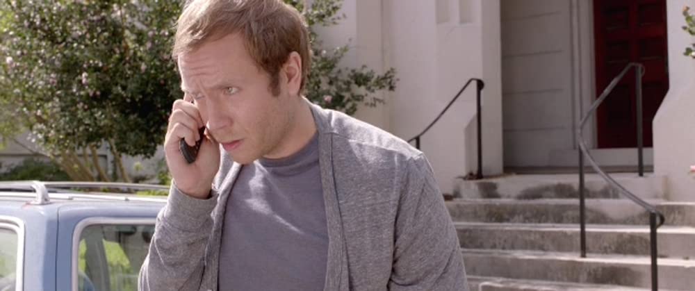 13の選択の画像