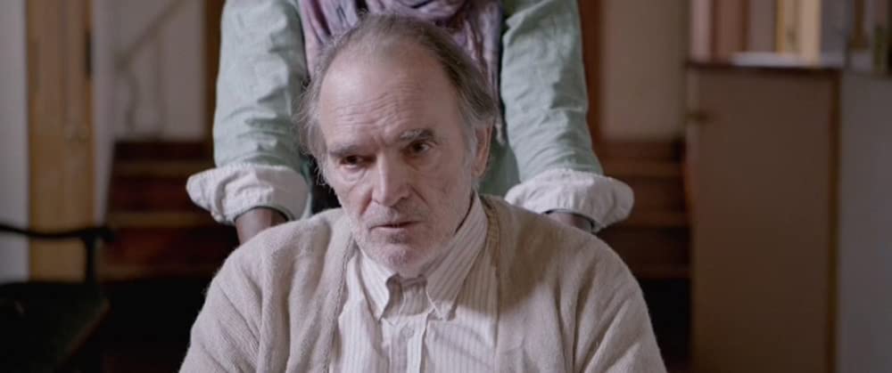 13の選択の画像