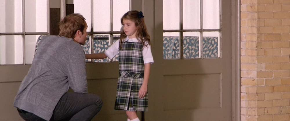 13の選択の画像