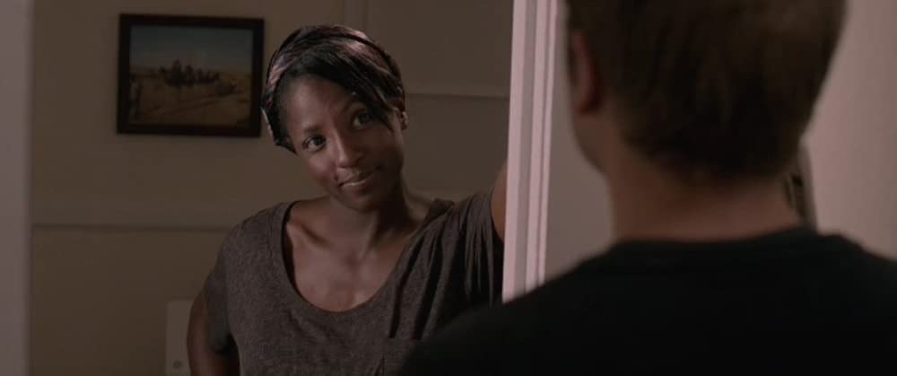 13の選択の画像