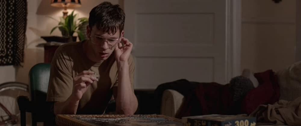 13の選択の画像