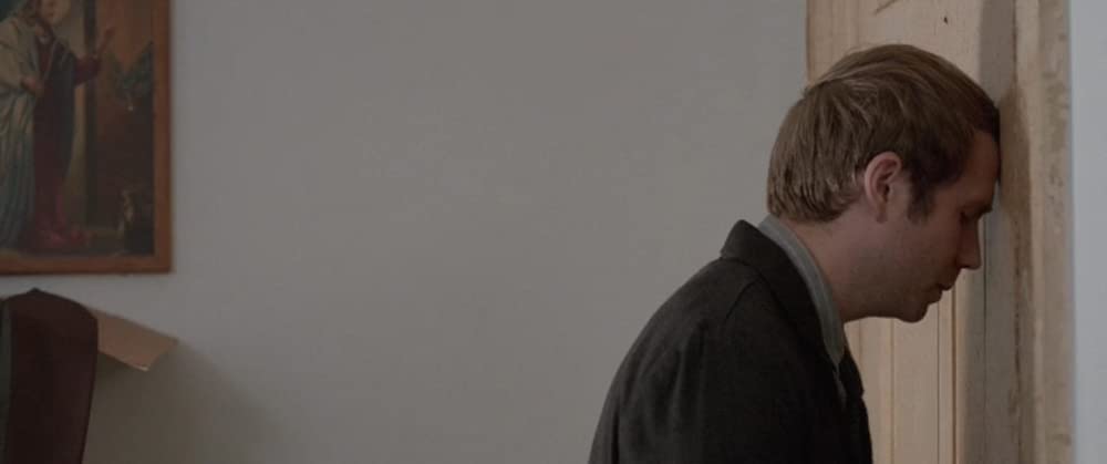 13の選択の画像