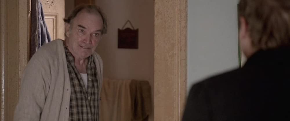 13の選択の画像