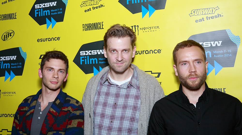 13の選択の画像