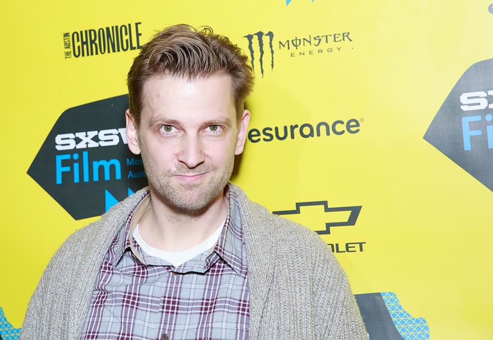 13の選択の画像