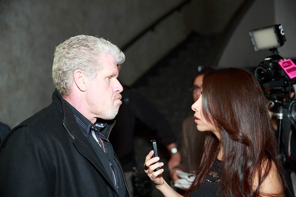 13の選択の画像